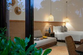 M Village Phu Quoc