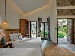 M Village Phu Quoc