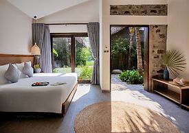 M Village Phu Quoc