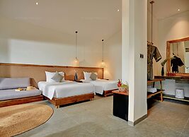 M Village Phu Quoc