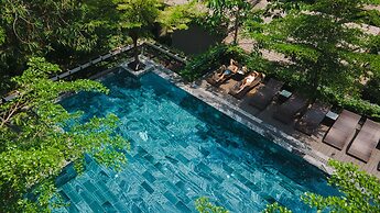M Village Phu Quoc