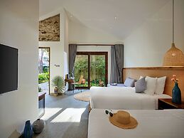 M Village Phu Quoc