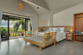 M Village Phu Quoc