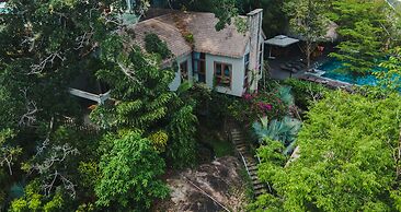 M Village Phu Quoc