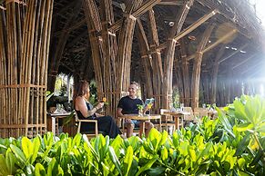 M Village Phu Quoc
