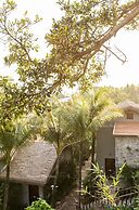 M Village Phu Quoc