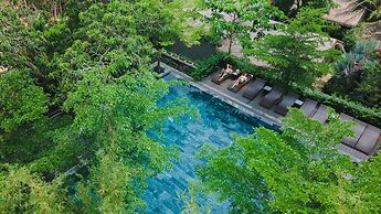 M Village Phu Quoc