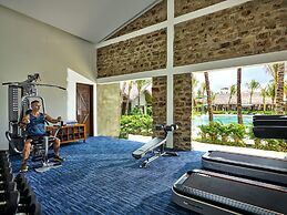 M Village Phu Quoc