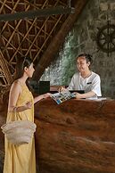 M Village Phu Quoc