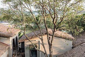 M Village Phu Quoc