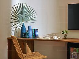 M Village Phu Quoc