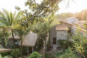 M Village Phu Quoc