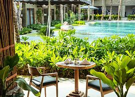 M Village Phu Quoc