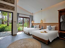 M Village Phu Quoc