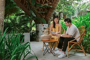 M Village Phu Quoc