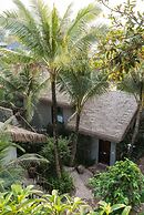 M Village Phu Quoc