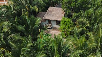 M Village Phu Quoc