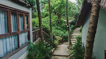 M Village Phu Quoc