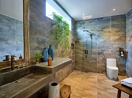 M Village Phu Quoc