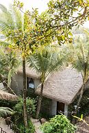 M Village Phu Quoc