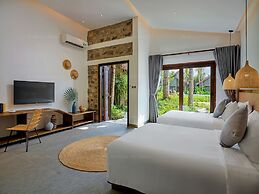 M Village Phu Quoc