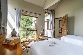 M Village Phu Quoc