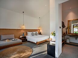 M Village Phu Quoc