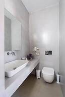 Kymo Luxury Suites Paros