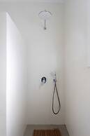 Kymo Luxury Suites Paros