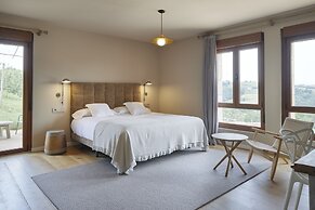 Olivi1948 - Boutique Guesthouse