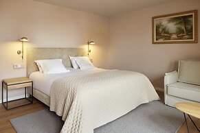 Olivi1948 - Boutique Guesthouse