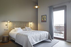 Olivi1948 - Boutique Guesthouse