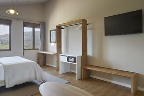 Olivi1948 - Boutique Guesthouse