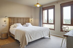 Olivi1948 - Boutique Guesthouse