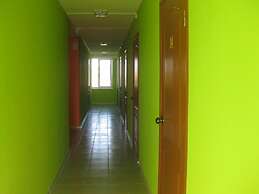 Guest 58 Hostel