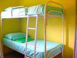 Guest 58 Hostel