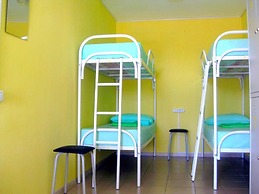 Guest 58 Hostel