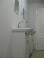 Guest 58 Hostel