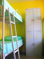 Guest 58 Hostel