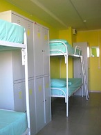 Guest 58 Hostel