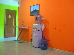 Guest 58 Hostel