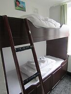 Alderley hotel
