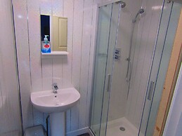 Alderley hotel