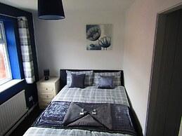 Alderley hotel