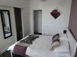 Alderley hotel