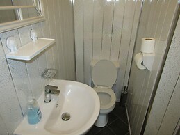 Alderley hotel
