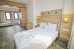 Green House Bozcaada