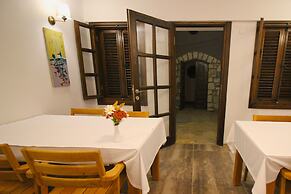 Green House Bozcaada