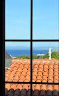 Green House Bozcaada