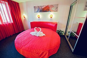 Family Hotel Gran Ivan